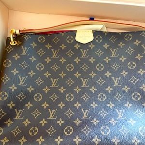 Graceful MM MNG Pivoine